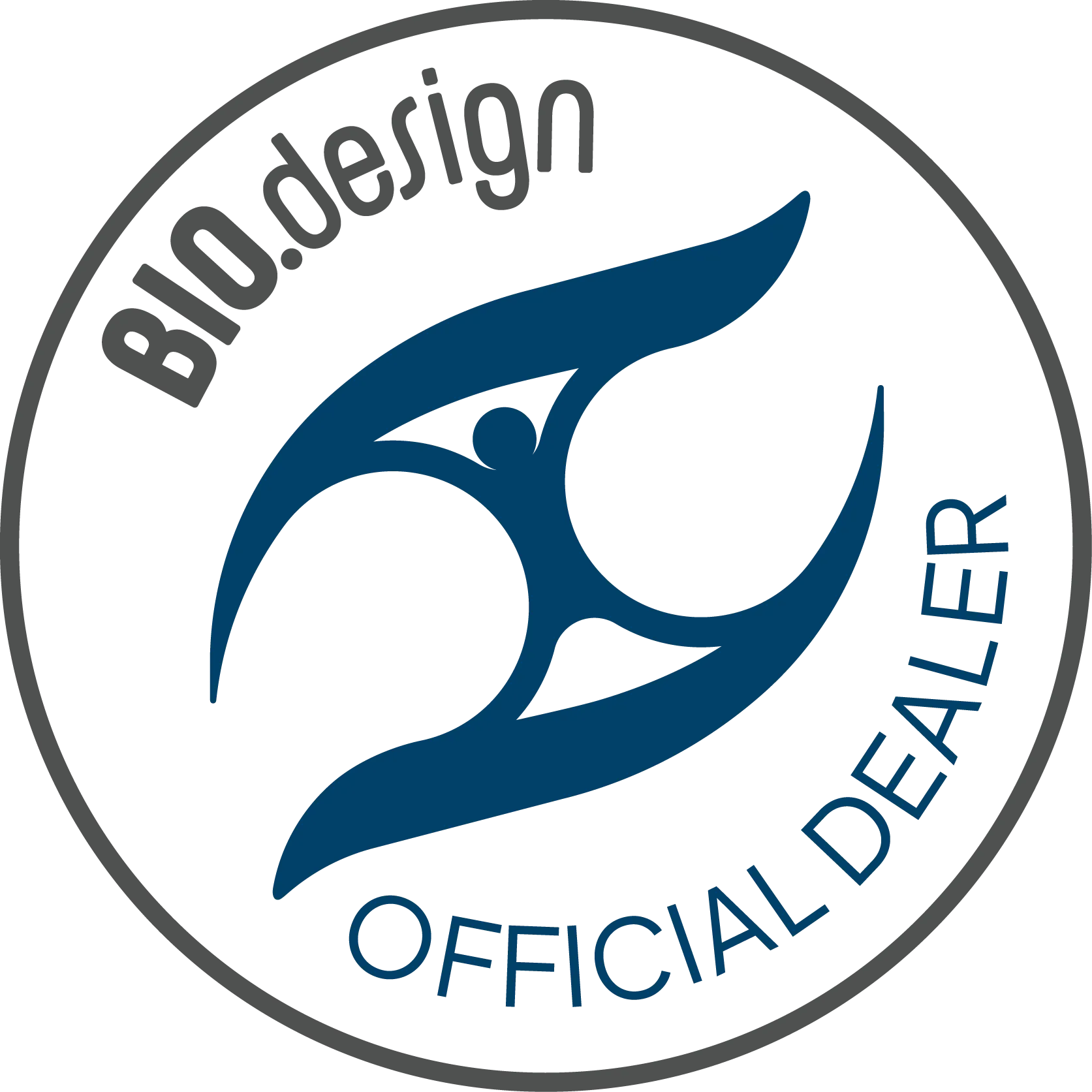 logo revendeur Bio.Design