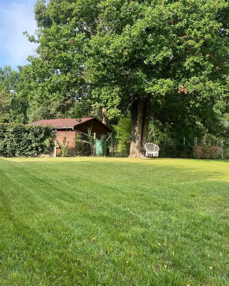 nos realisations (10)