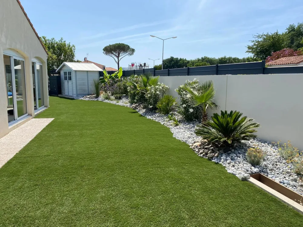 nos realisations (20)