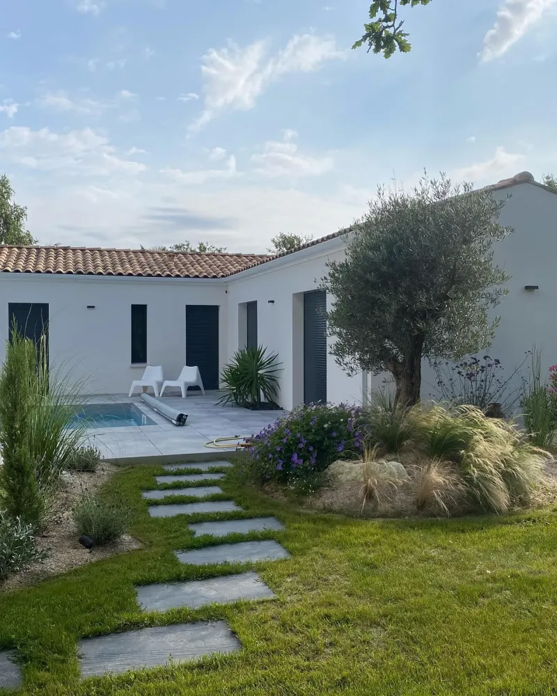 nos realisations (19)