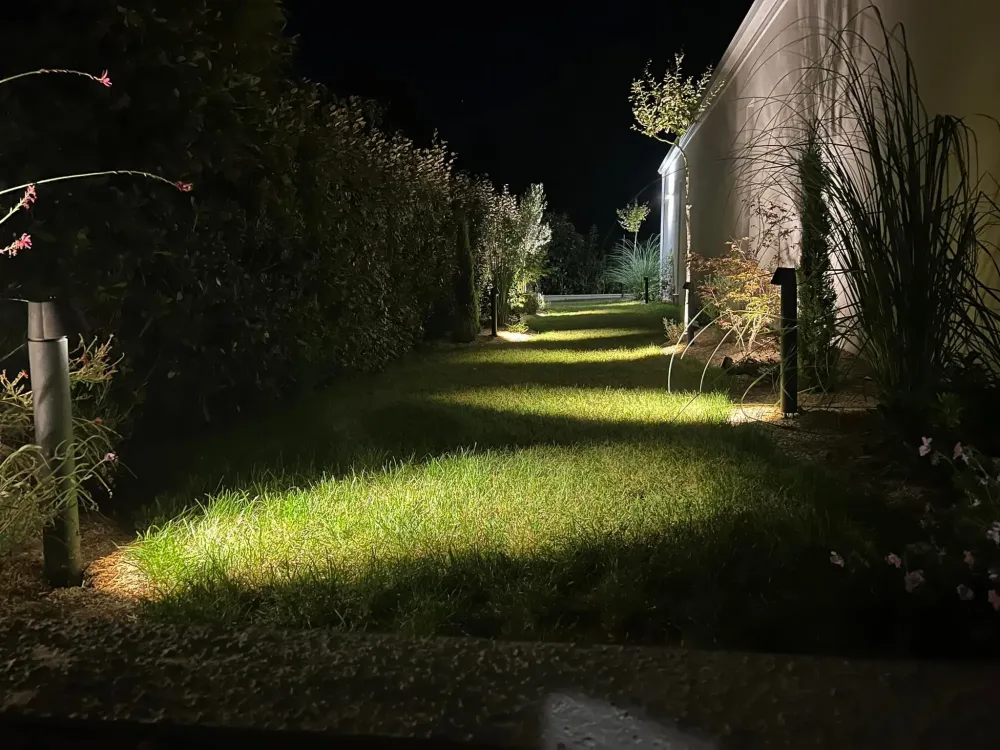 nos realisations (18)