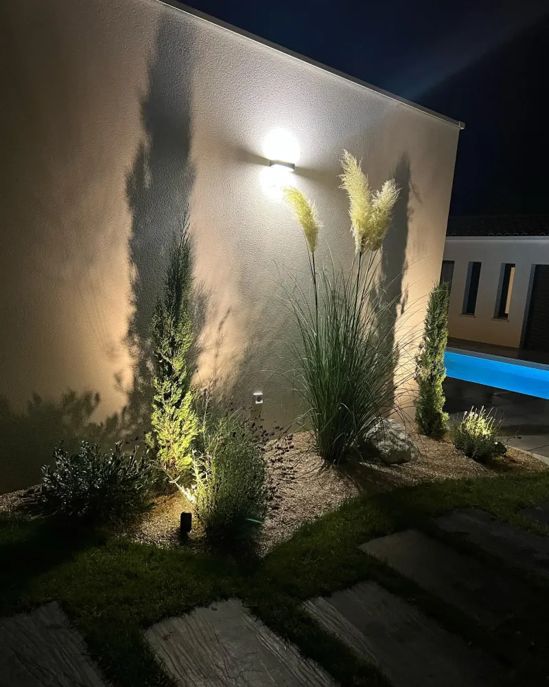 nos realisations (17)