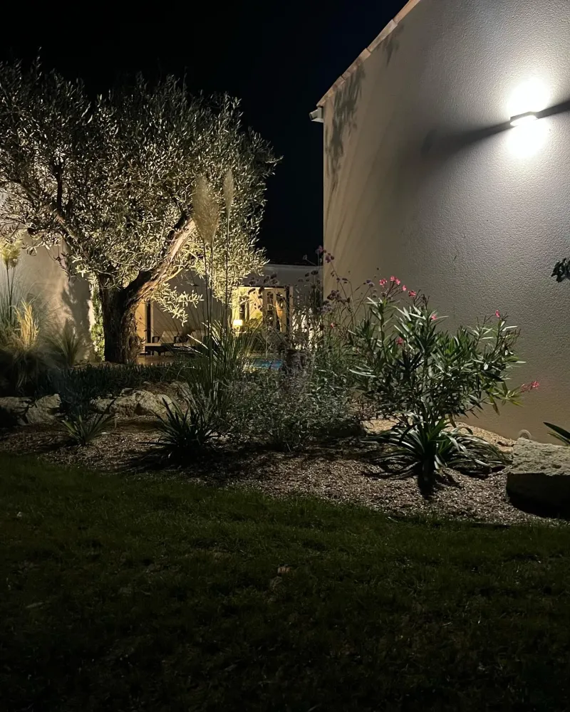 nos realisations (16)