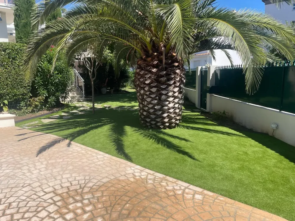 nos realisations (14)