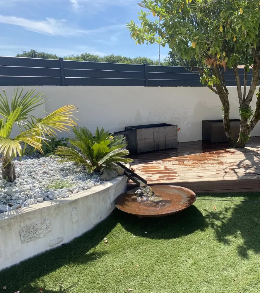 nos realisations (7)