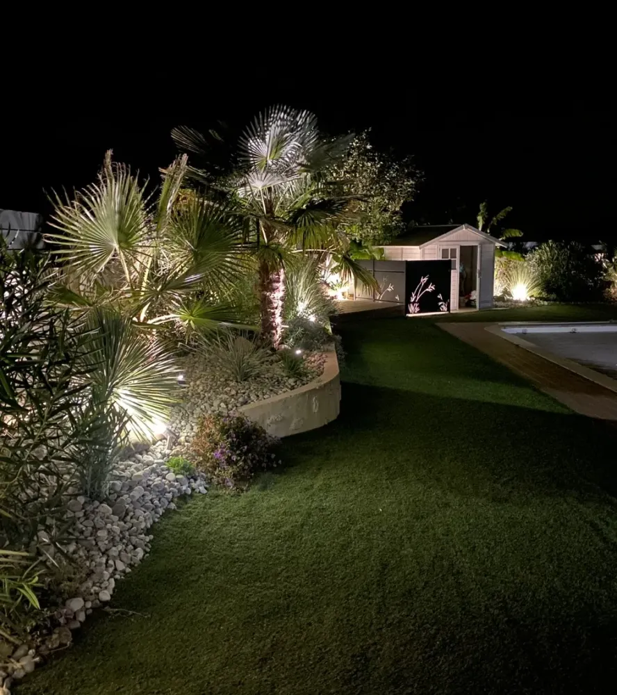 nos realisations (5)