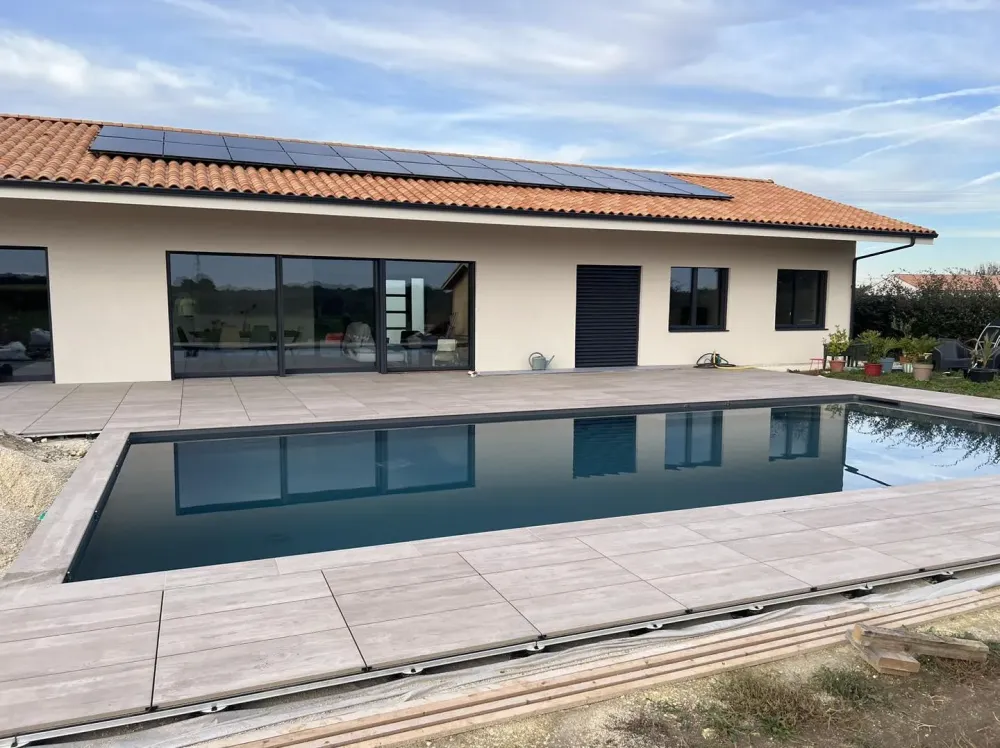 nos realisations (2)