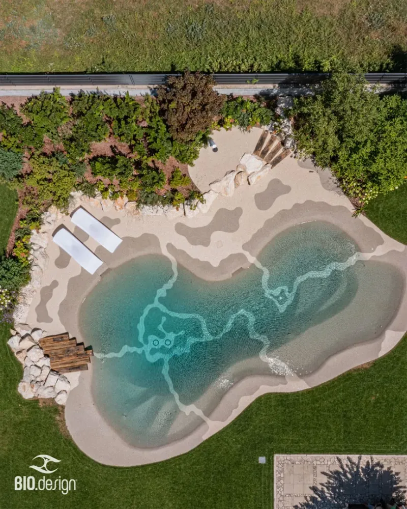 piscine lagon biodesign (14)