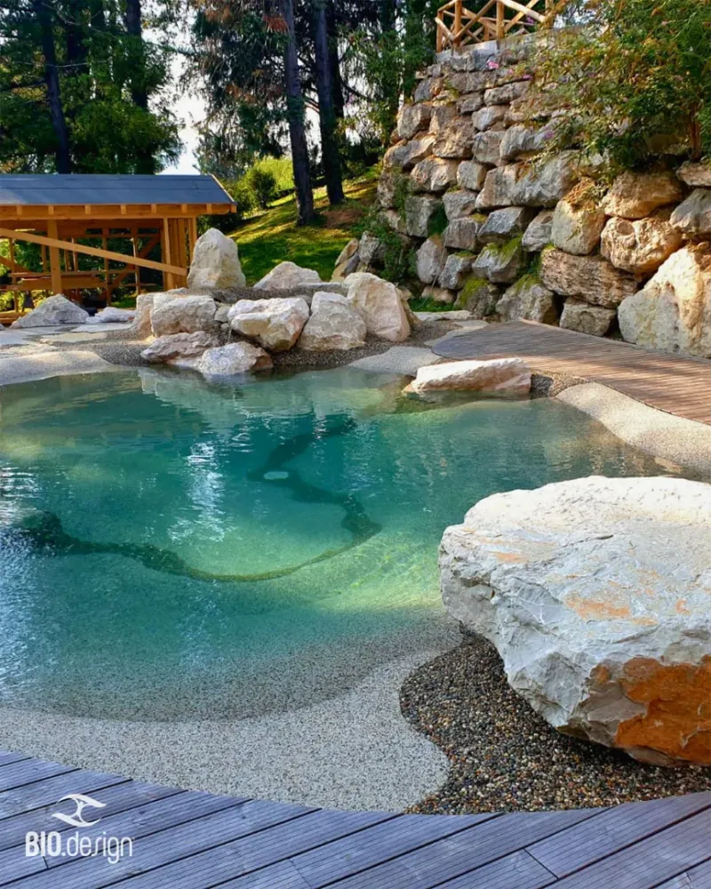 piscine lagon biodesign (132)