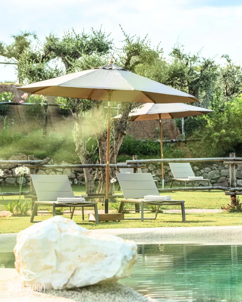 piscine lagon biodesign (128)