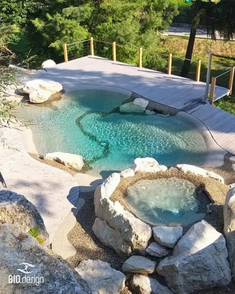 piscine lagon biodesign (133)