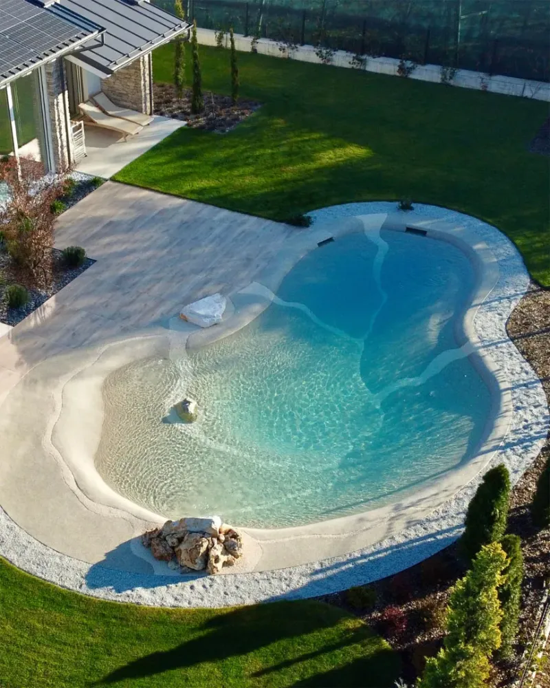 piscine lagon biodesign (140)