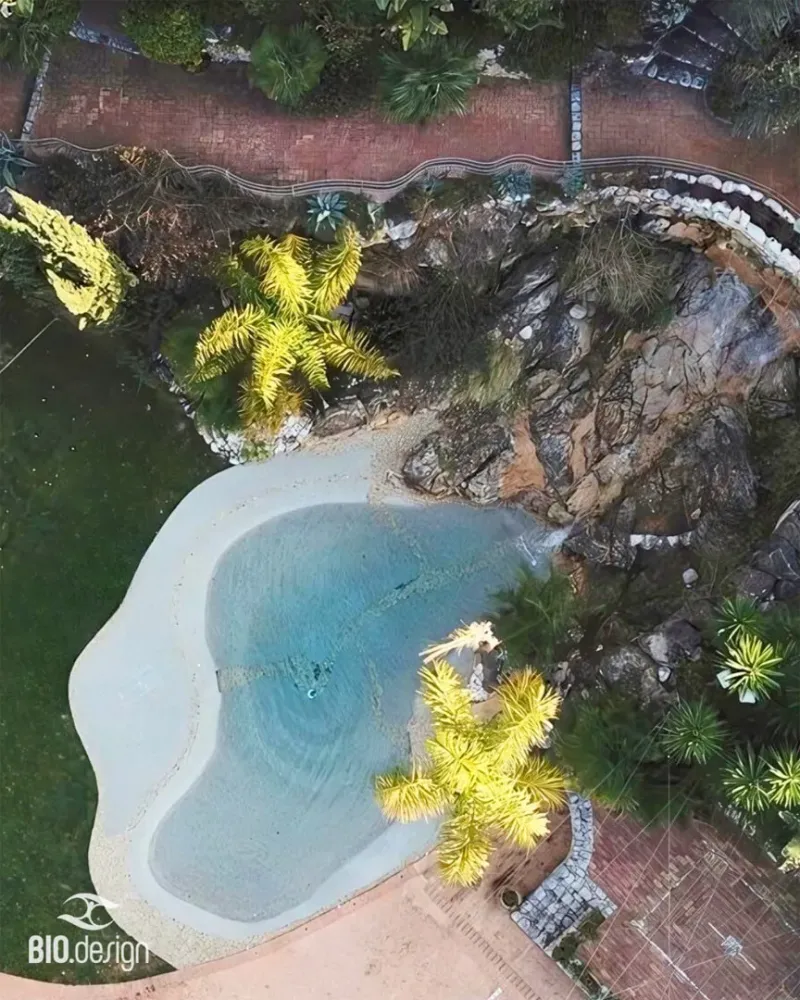 piscine lagon biodesign (142)