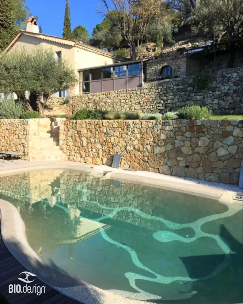 piscine lagon biodesign (18)
