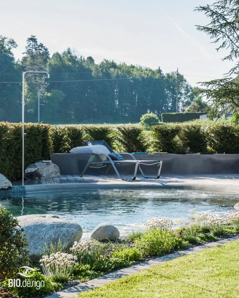 piscine lagon biodesign (49)