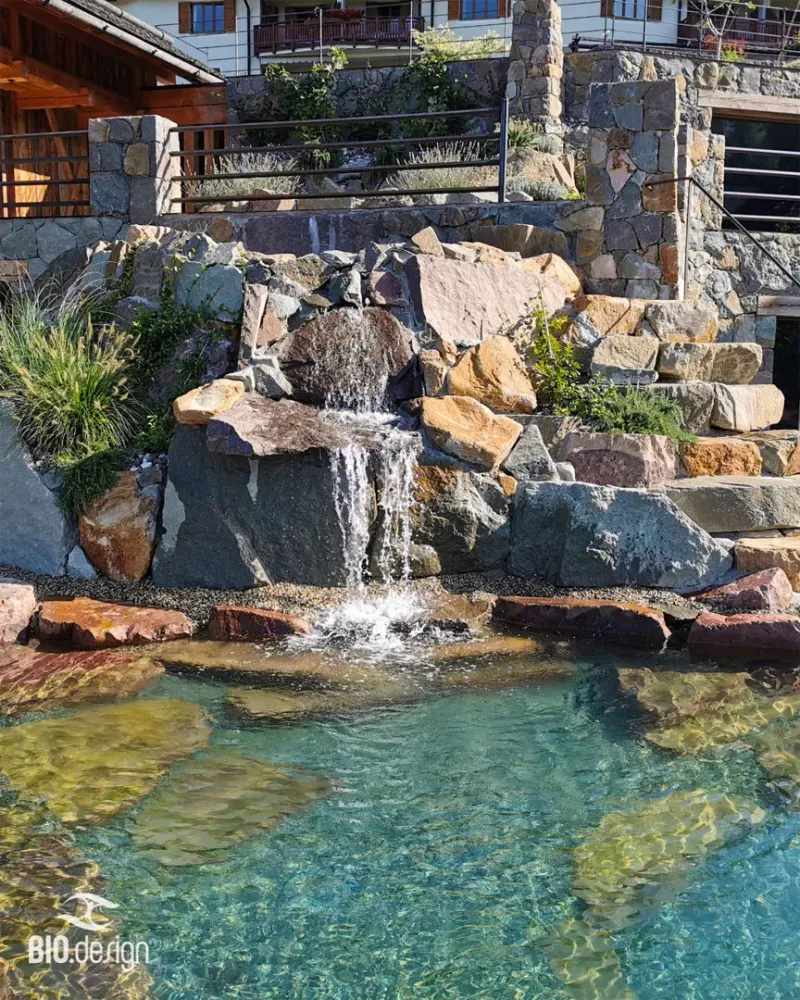 piscine lagon biodesign (56)