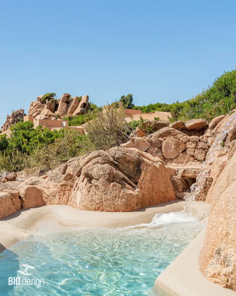 piscine lagon biodesign (58)