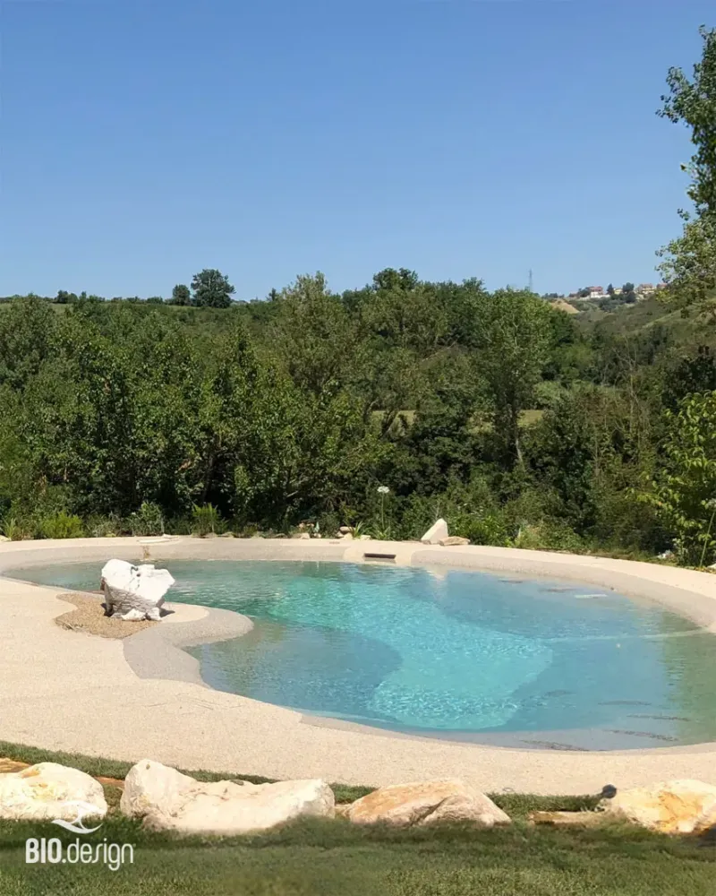 piscine lagon biodesign (64)