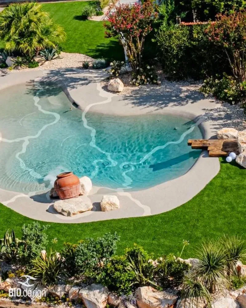 piscine lagon biodesign (67)