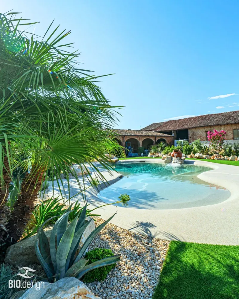piscine lagon biodesign (68)
