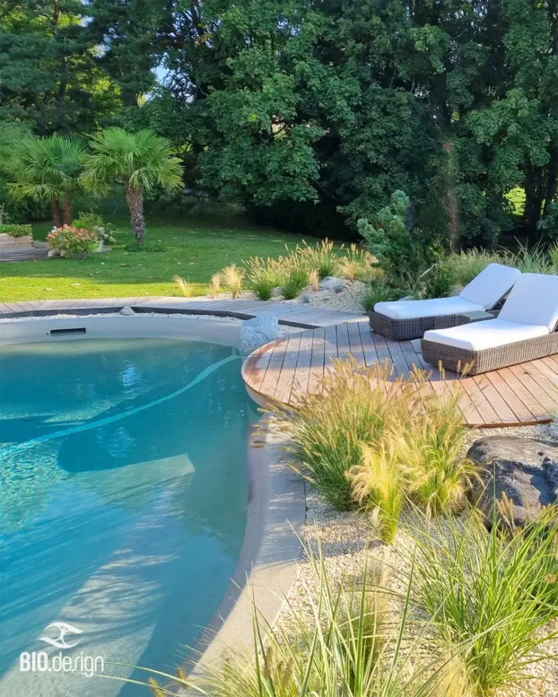 piscine lagon biodesign (105)