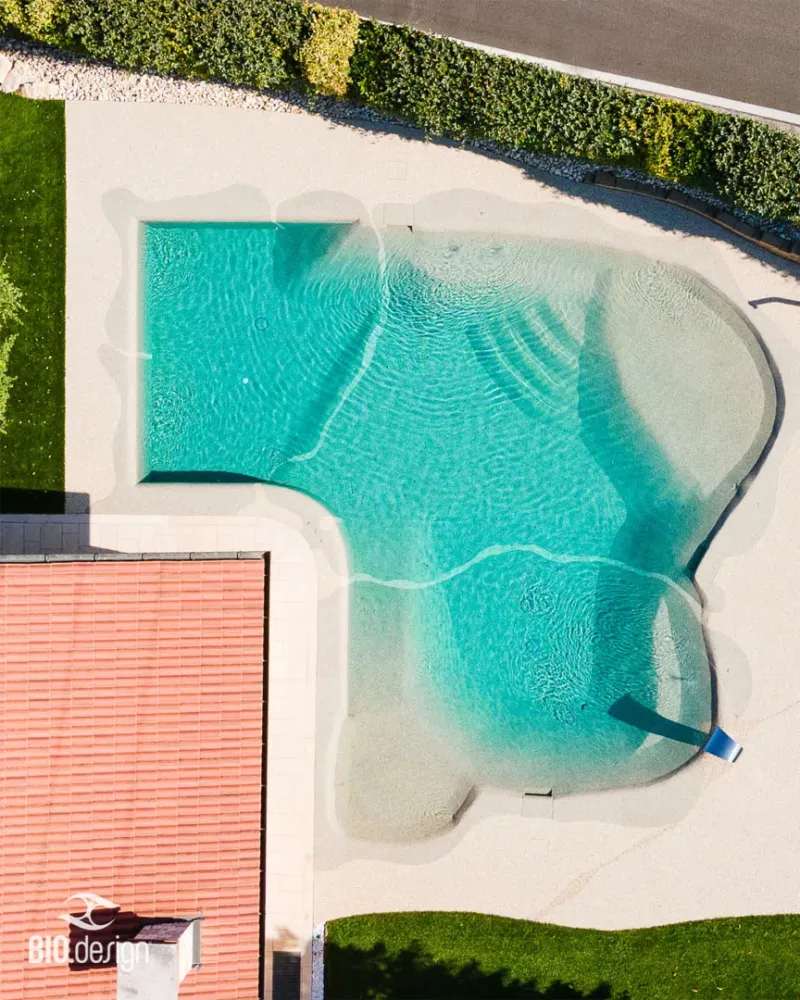 piscine lagon biodesign (106)
