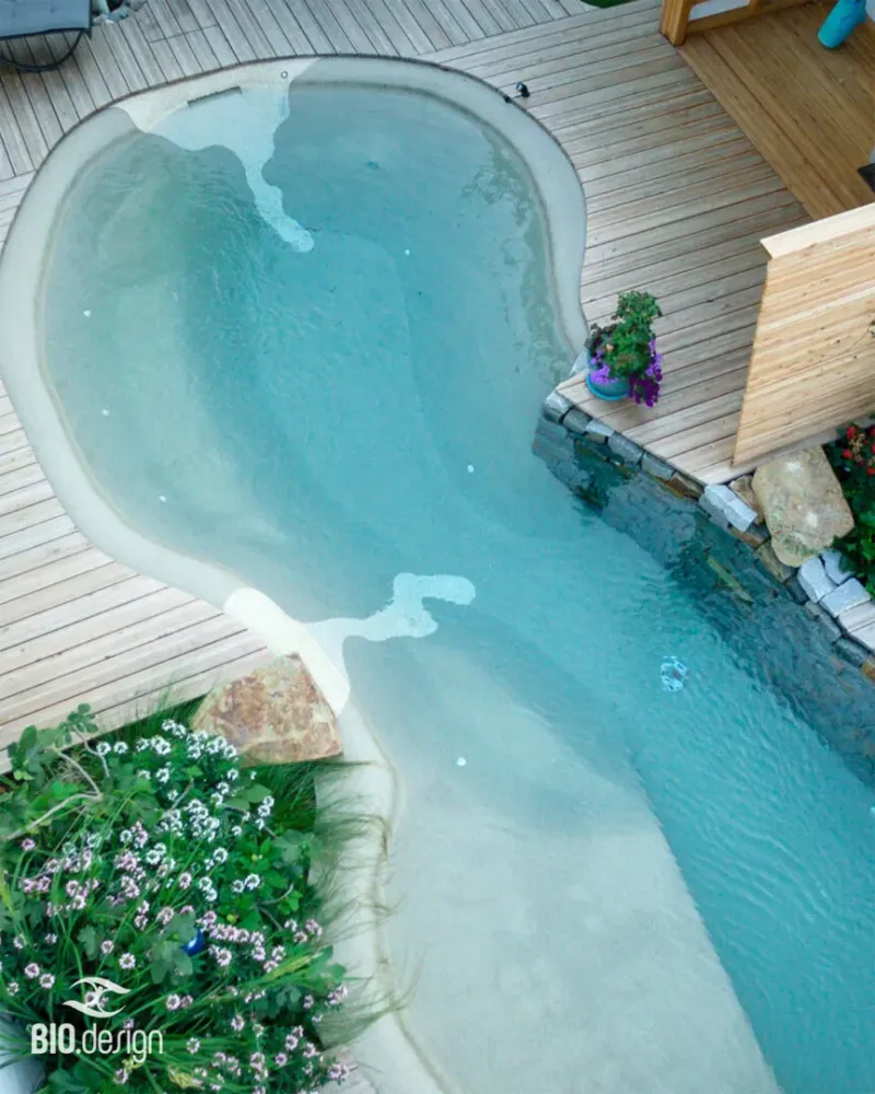 piscine lagon biodesign (111)