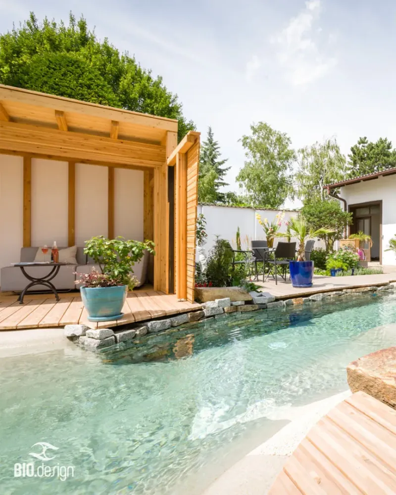 piscine lagon biodesign (115)