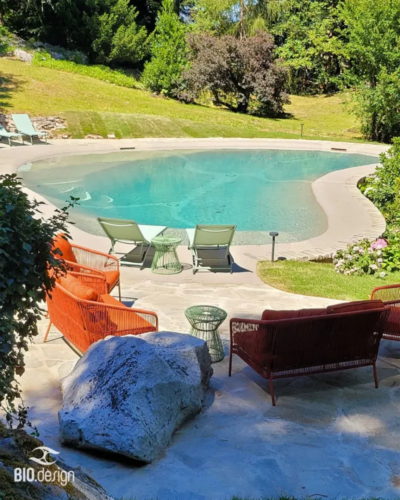 piscine lagon biodesign (118)
