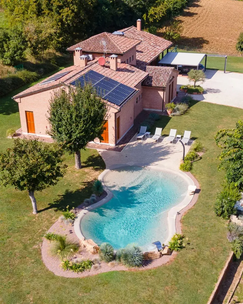 piscine lagon biodesign (121)