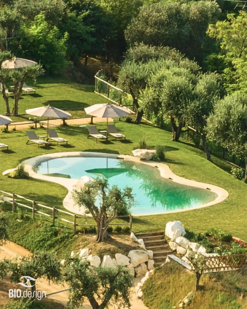 piscine lagon biodesign (127)