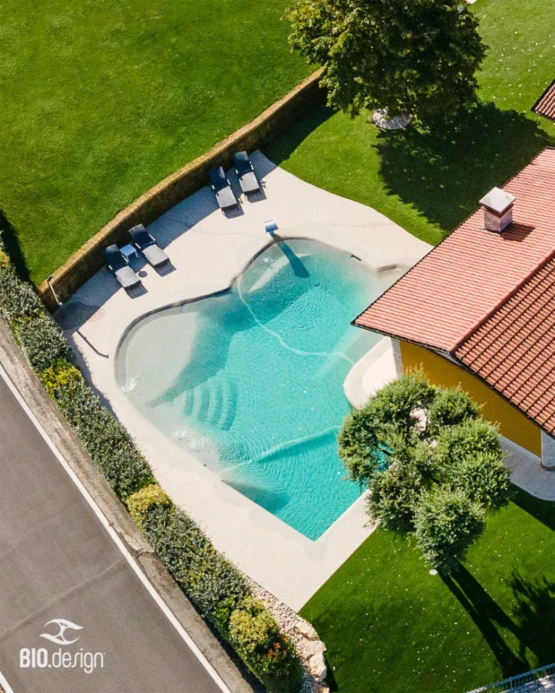 piscine lagon biodesign (109)