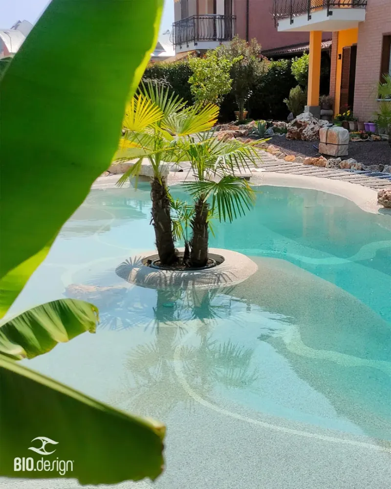 piscine lagon biodesign (2)