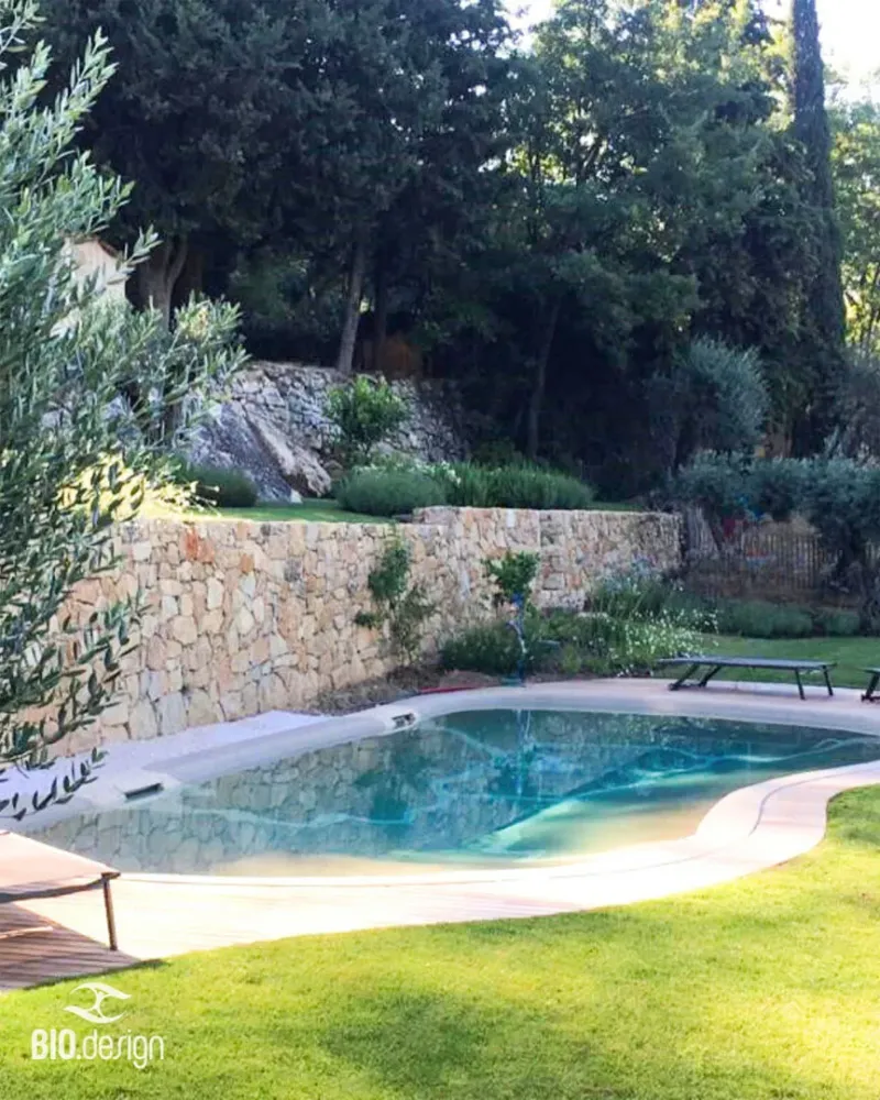 piscine lagon biodesign (16)