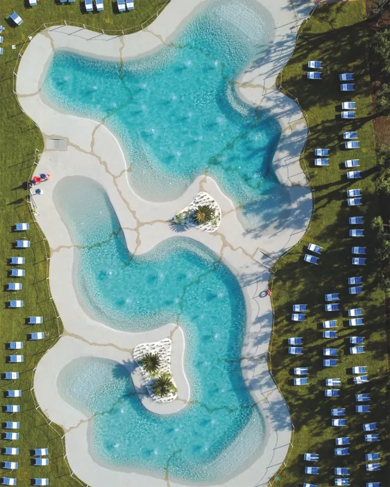 piscine lagon biodesign (36)
