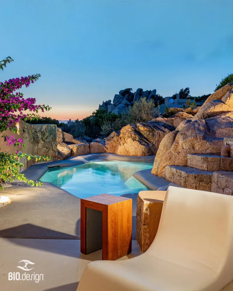 piscine lagon biodesign (60)