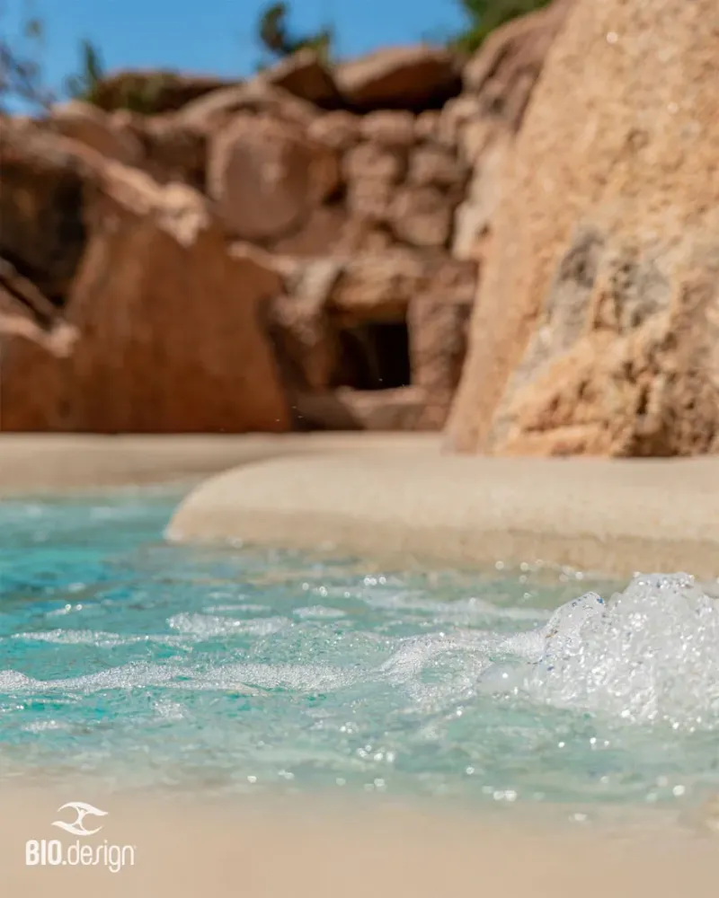 piscine lagon biodesign (62)
