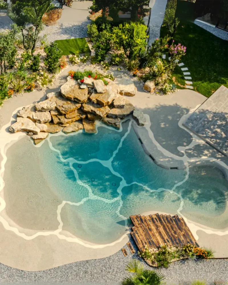 piscine lagon biodesign (85)
